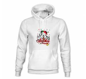 Mickey Christmas